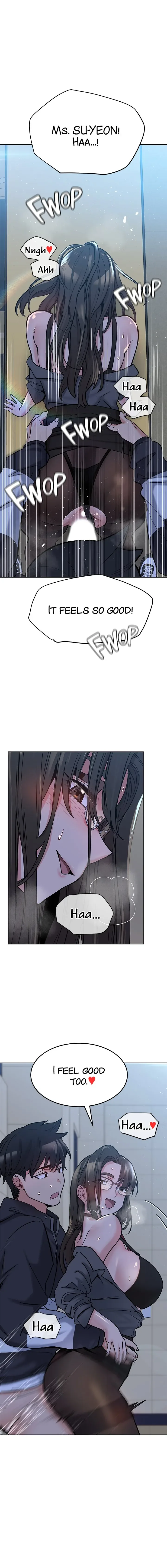 Chapter 8 — Page 12