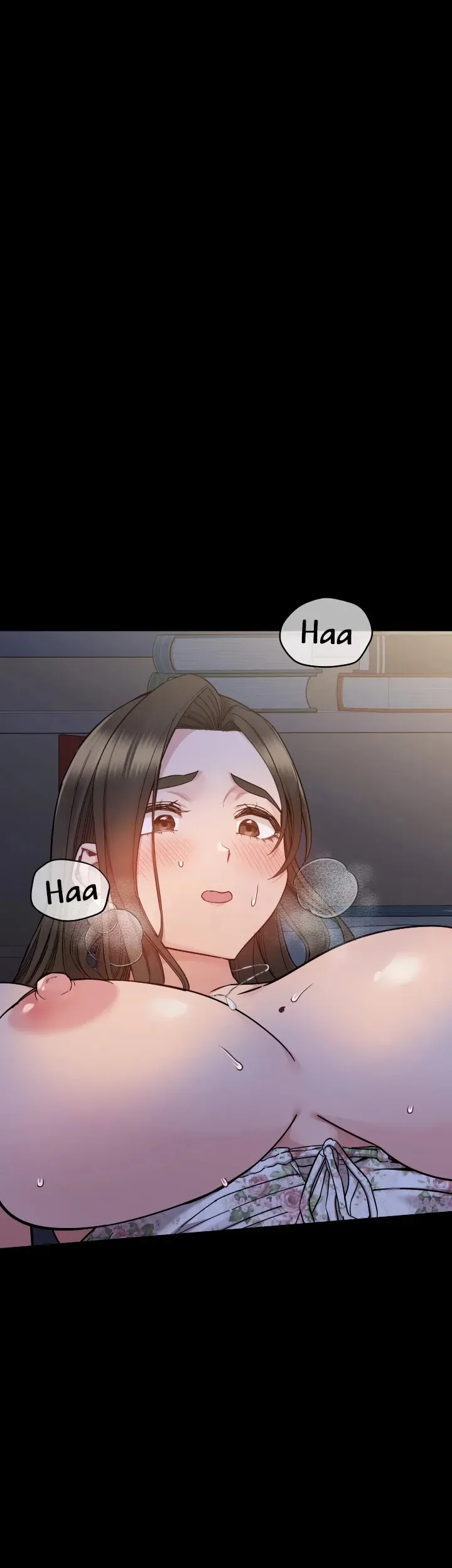Chapter 80 — Page 4