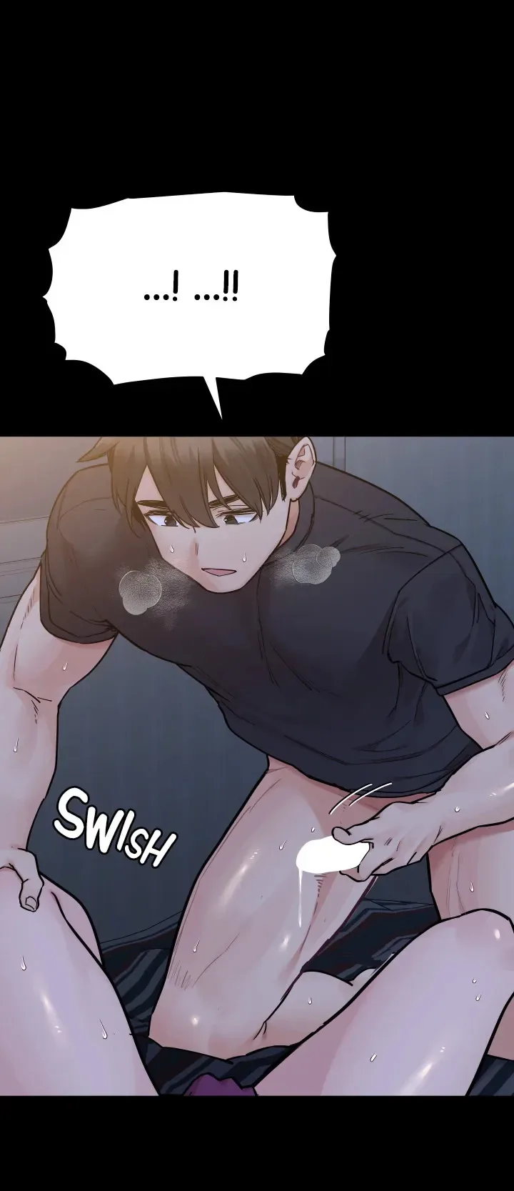 Chapter 80 — Page 9