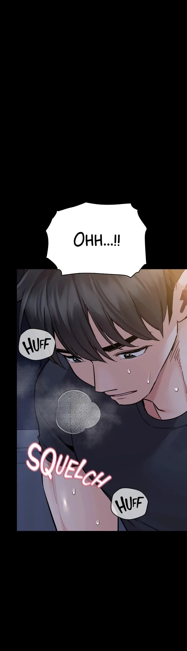 Chapter 80 — Page 12