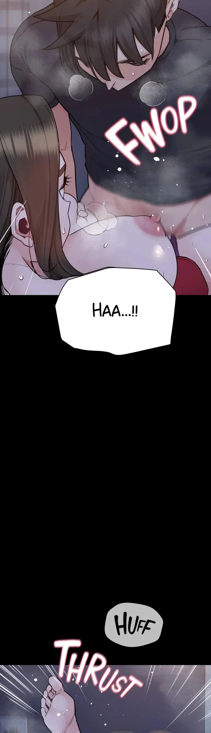 Chapter 80 — Page 18