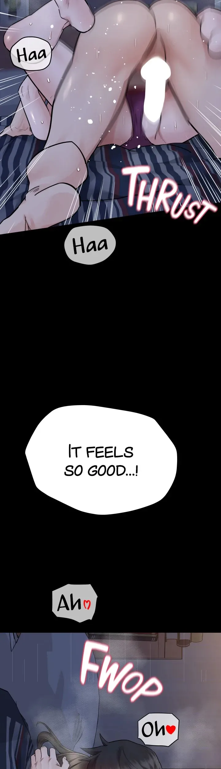 Chapter 80 — Page 19