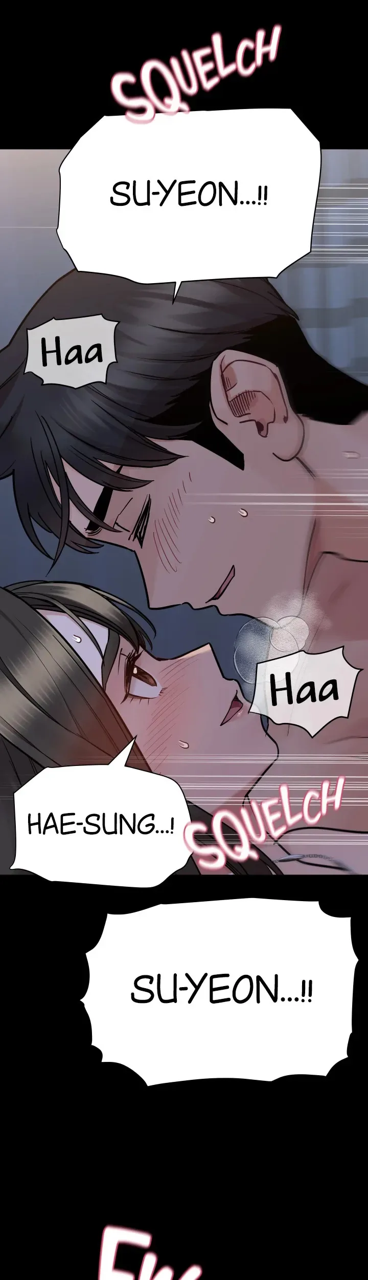 Chapter 80 — Page 30