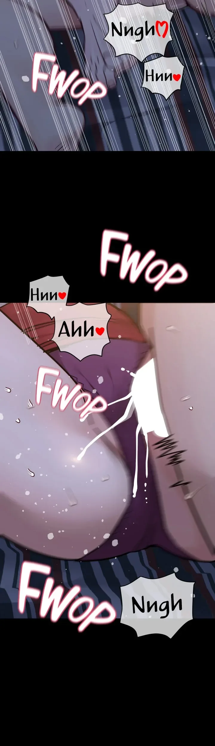 Chapter 80 — Page 32