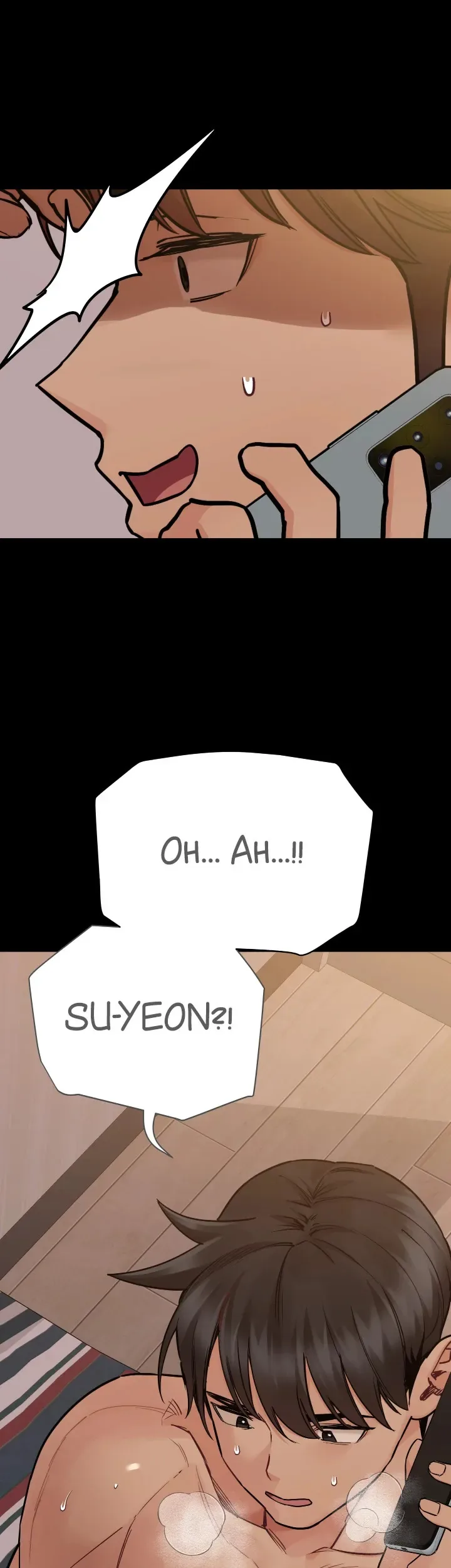 Chapter 80 — Page 58