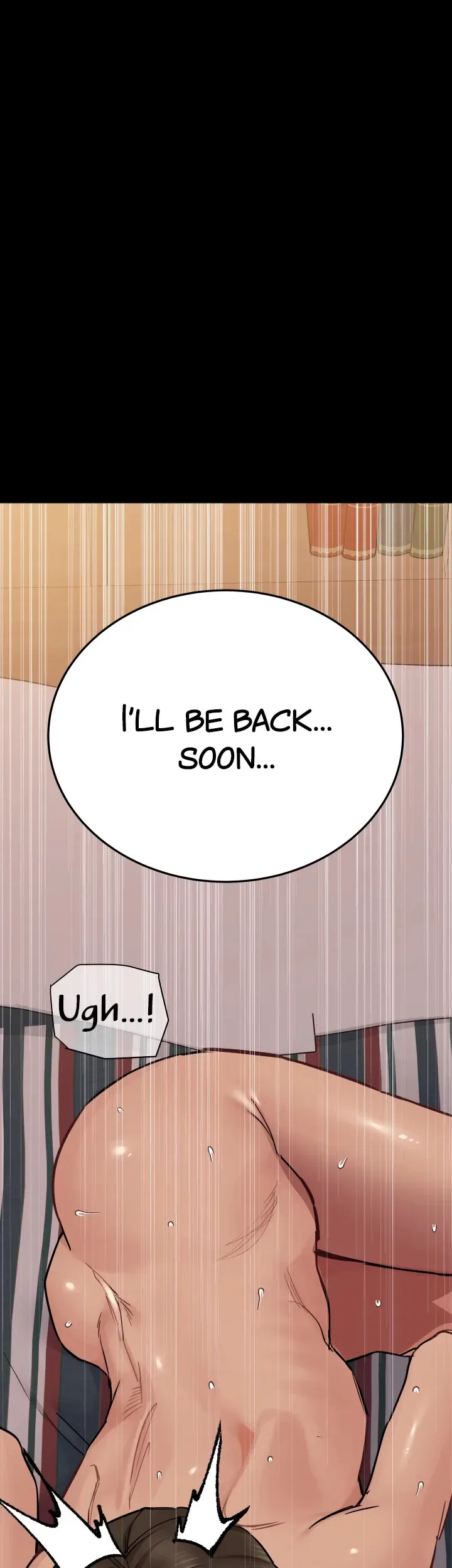Chapter 80 — Page 64