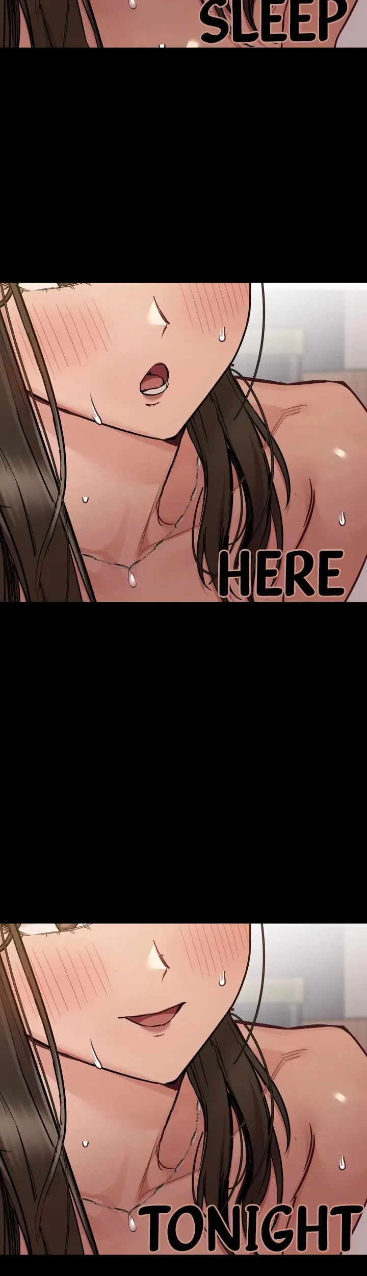 Chapter 80 — Page 68