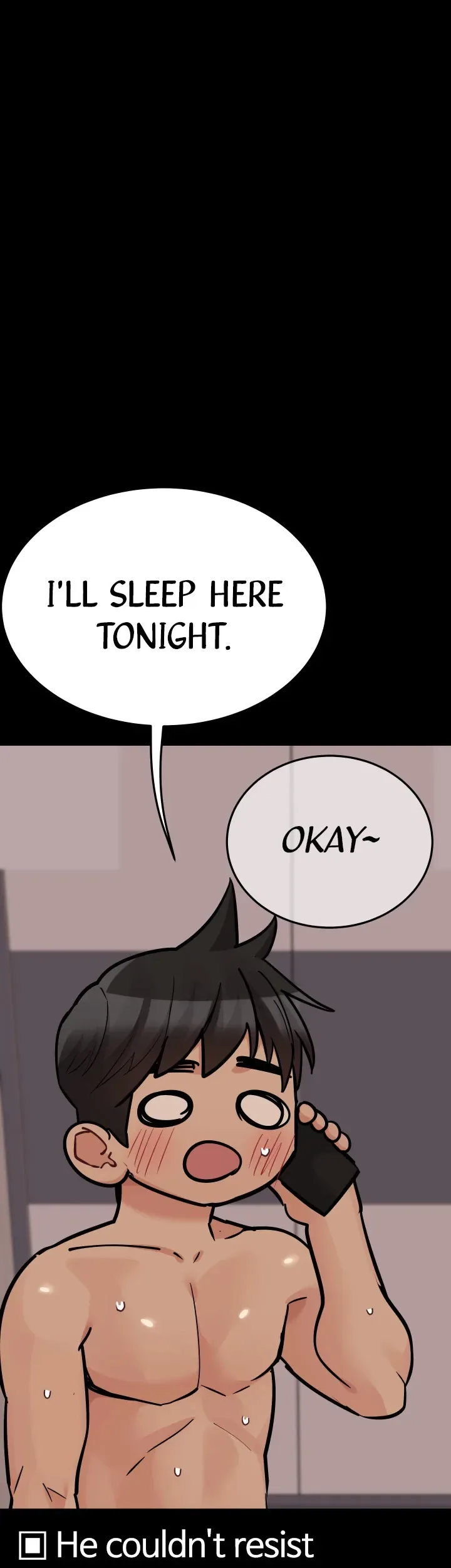 Chapter 80 — Page 71