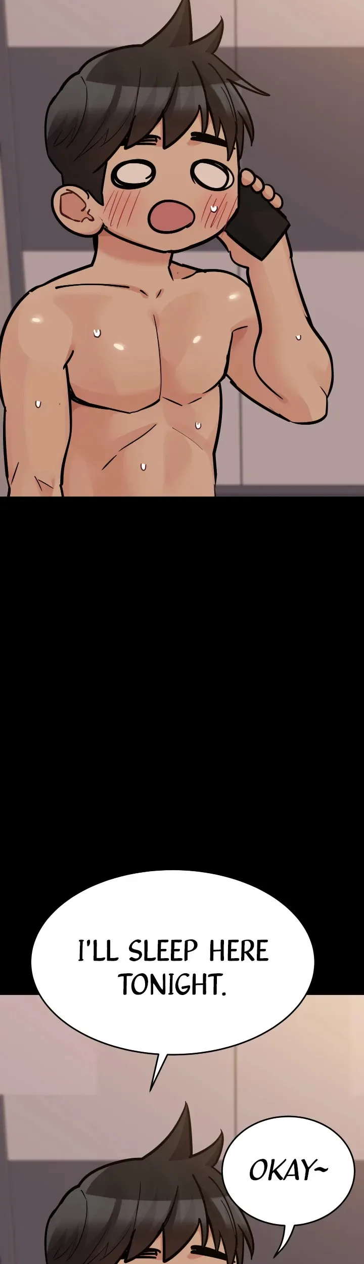 Chapter 81 — Page 4