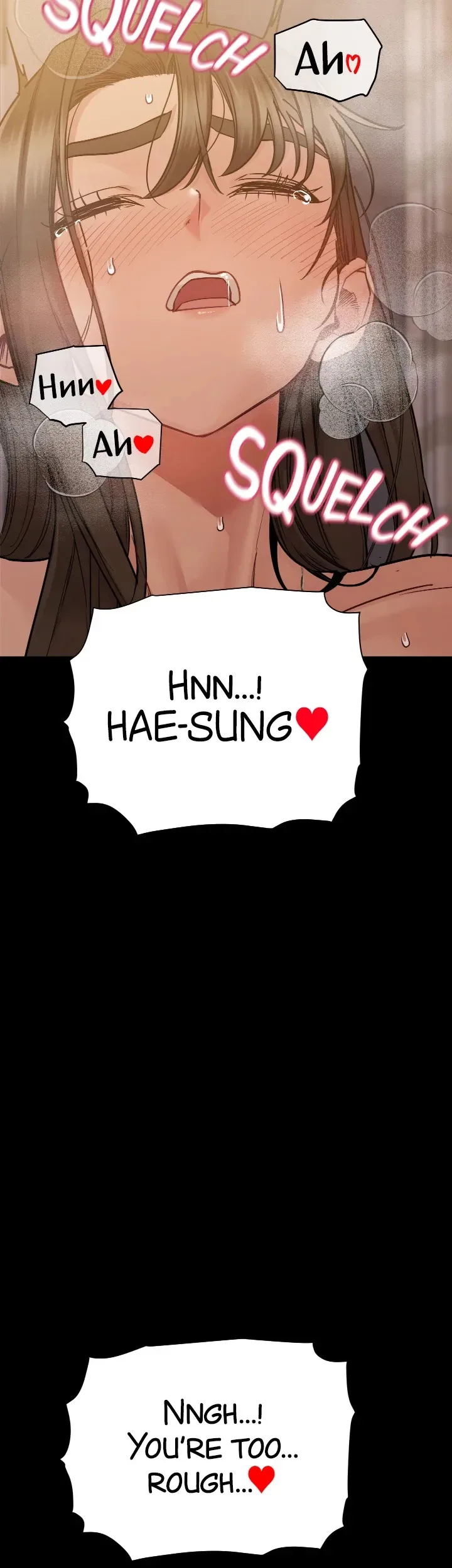 Chapter 81 — Page 16