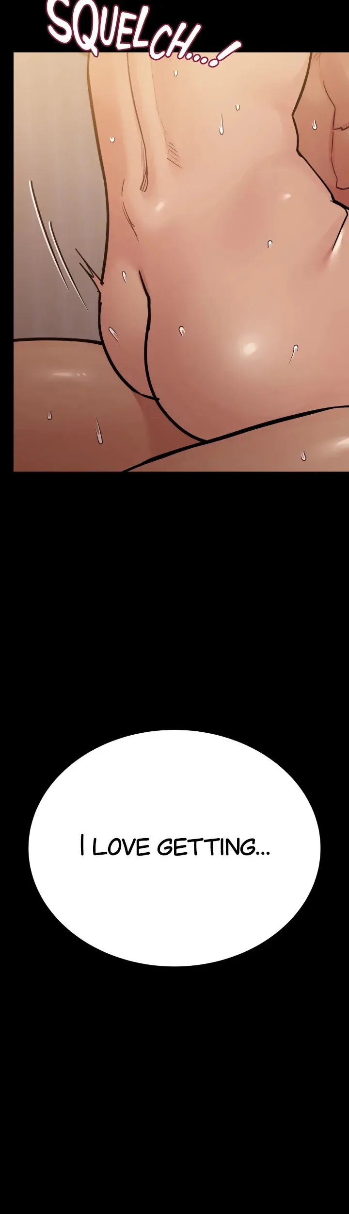 Chapter 81 — Page 20