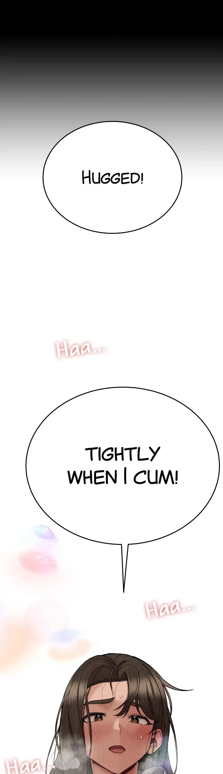 Chapter 81 — Page 21