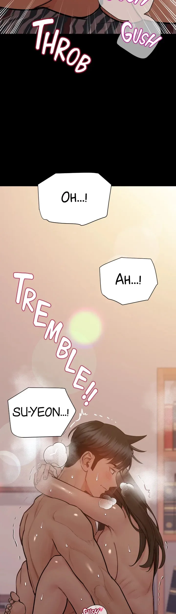 Chapter 81 — Page 24
