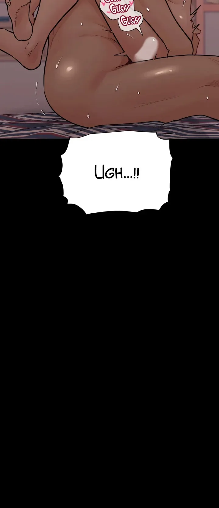 Chapter 81 — Page 25