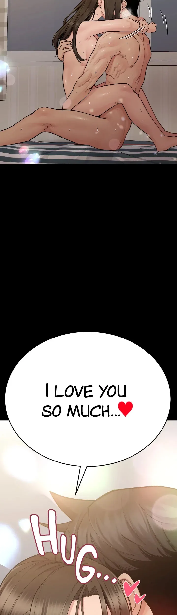 Chapter 81 — Page 31