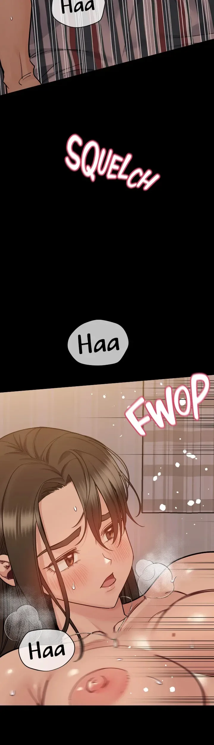 Chapter 81 — Page 37