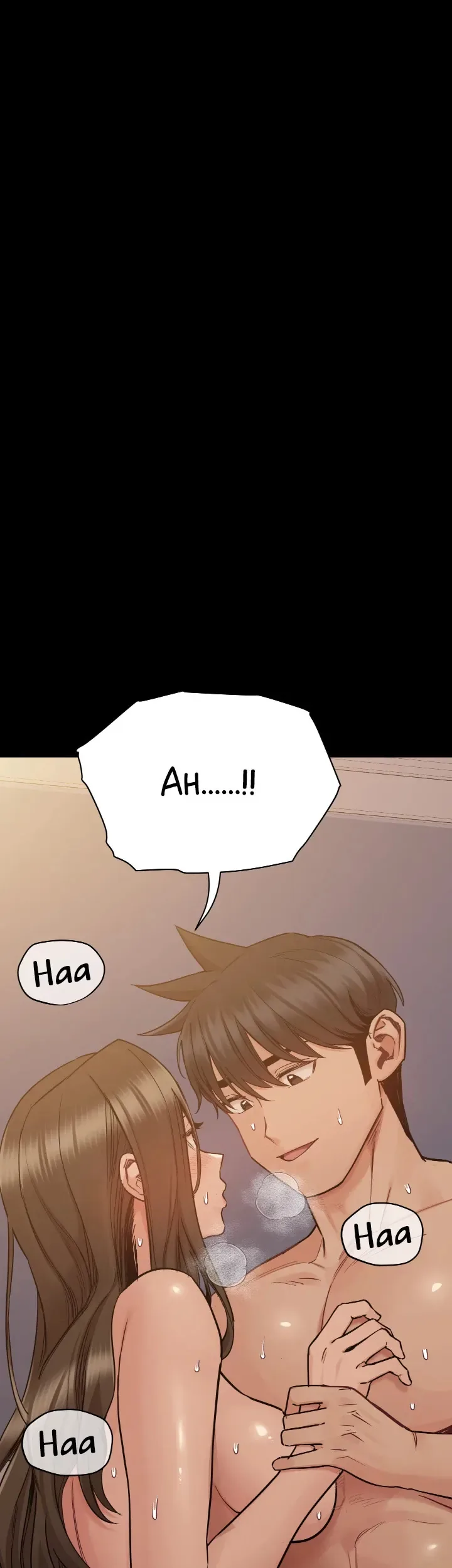 Chapter 81 — Page 42