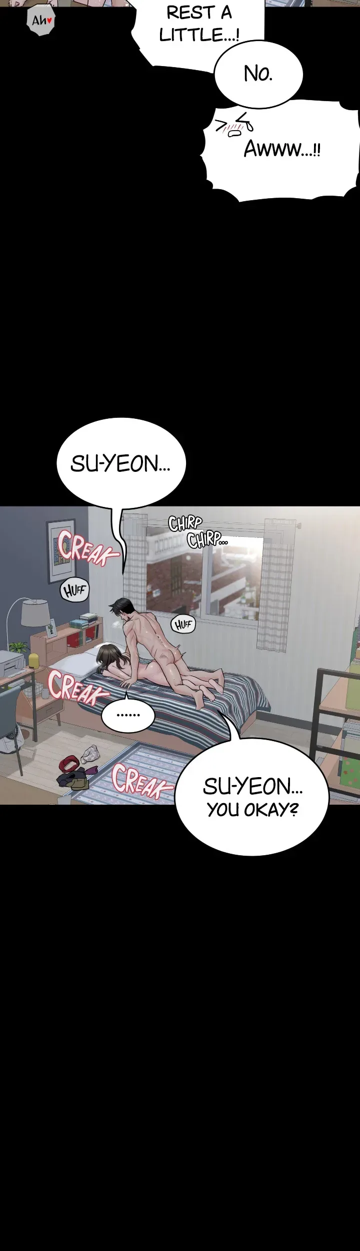 Chapter 81 — Page 49