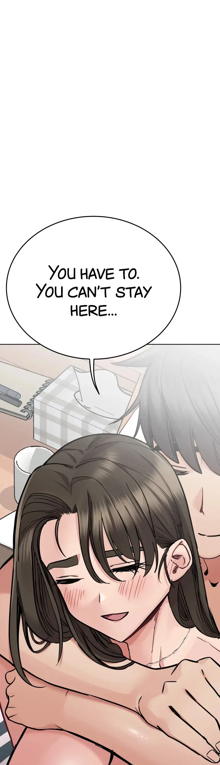 Chapter 81 — Page 60
