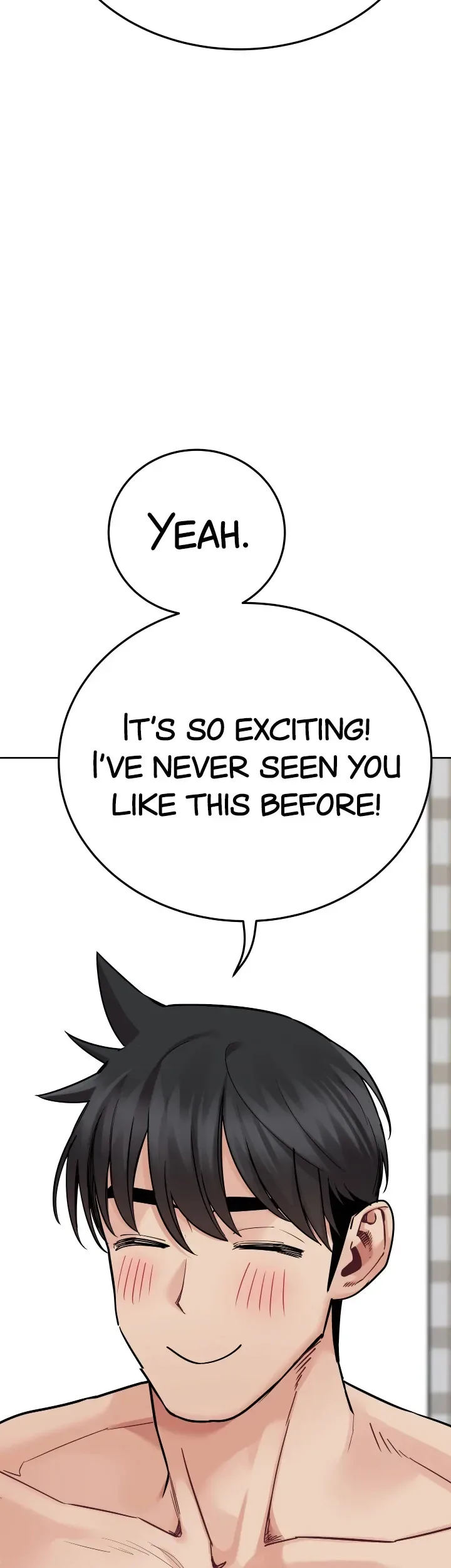 Chapter 81 — Page 67