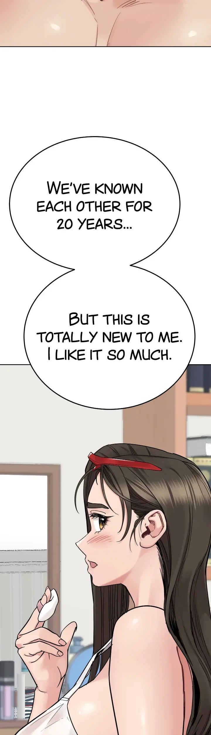 Chapter 81 — Page 68