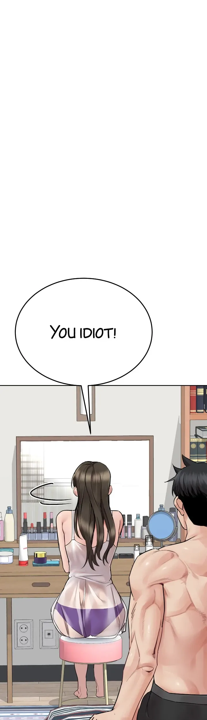 Chapter 81 — Page 70