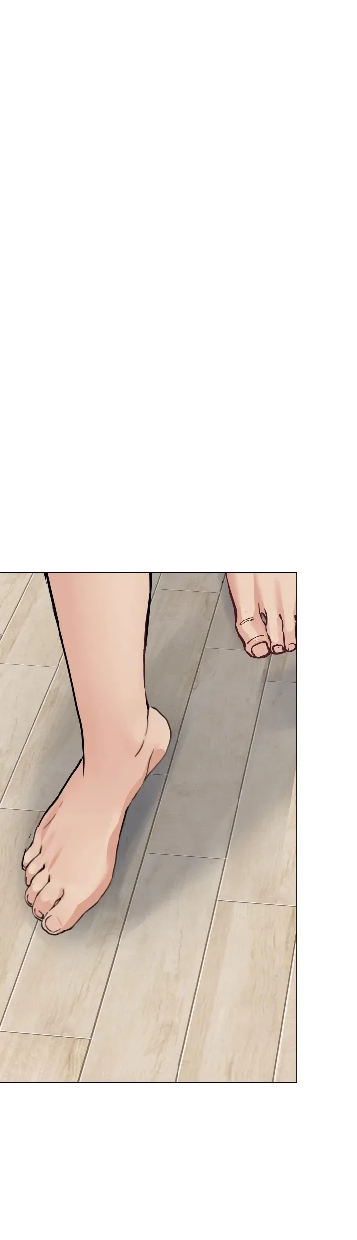 Chapter 81 — Page 76