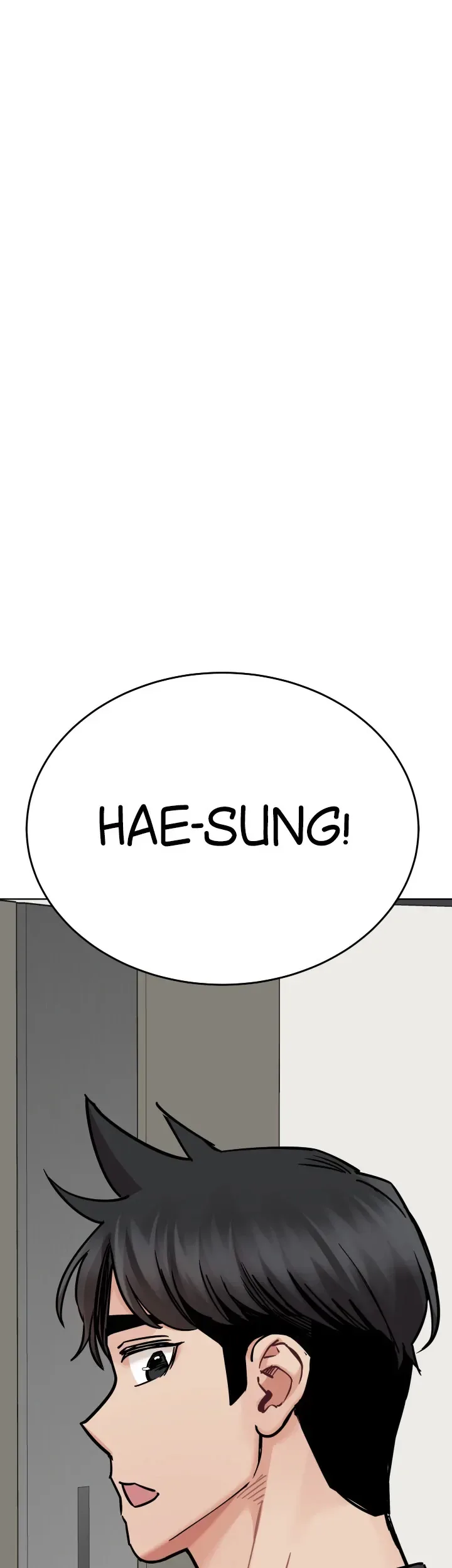 Chapter 81 — Page 77
