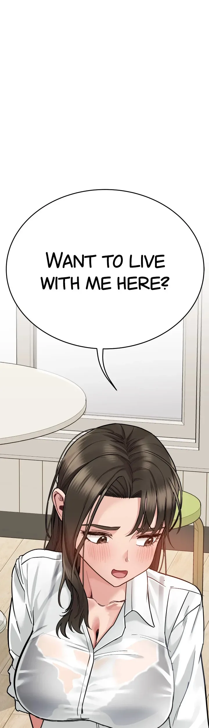 Chapter 81 — Page 79