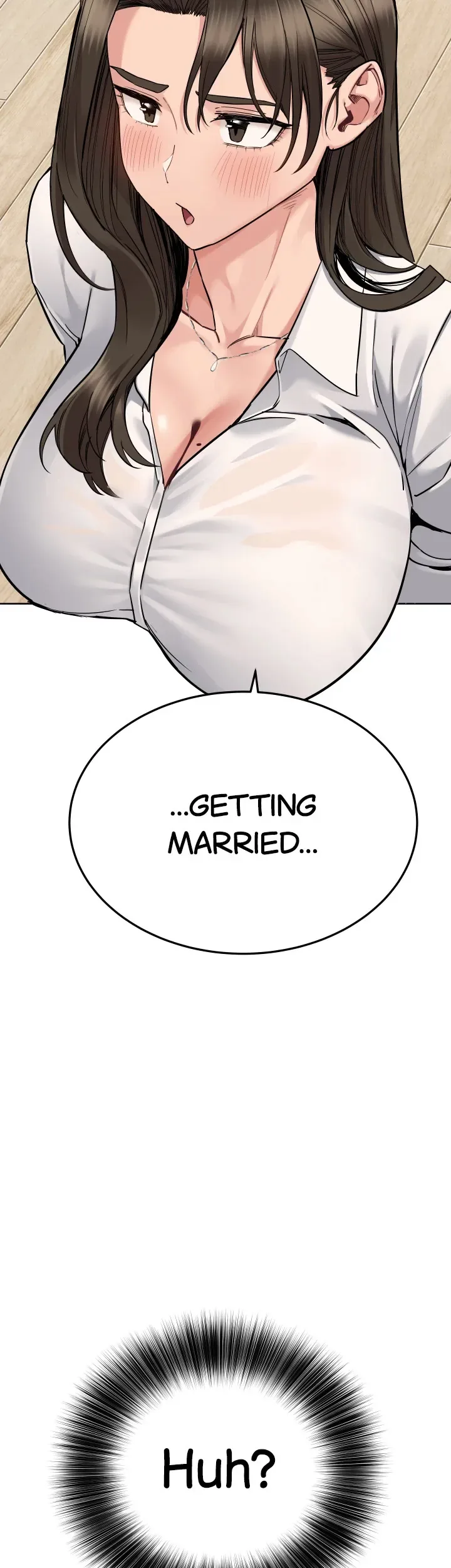 Chapter 82 — Page 4