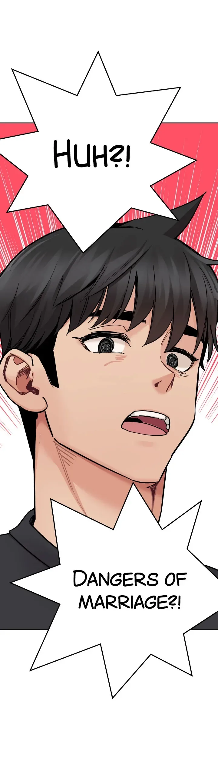 Chapter 82 — Page 8