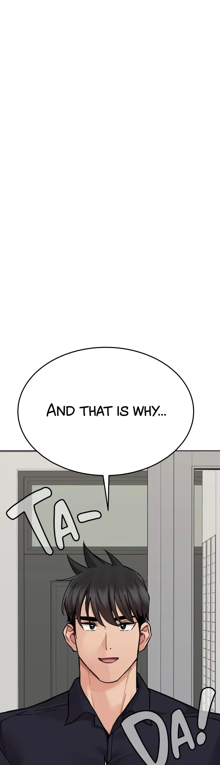 Chapter 82 — Page 9