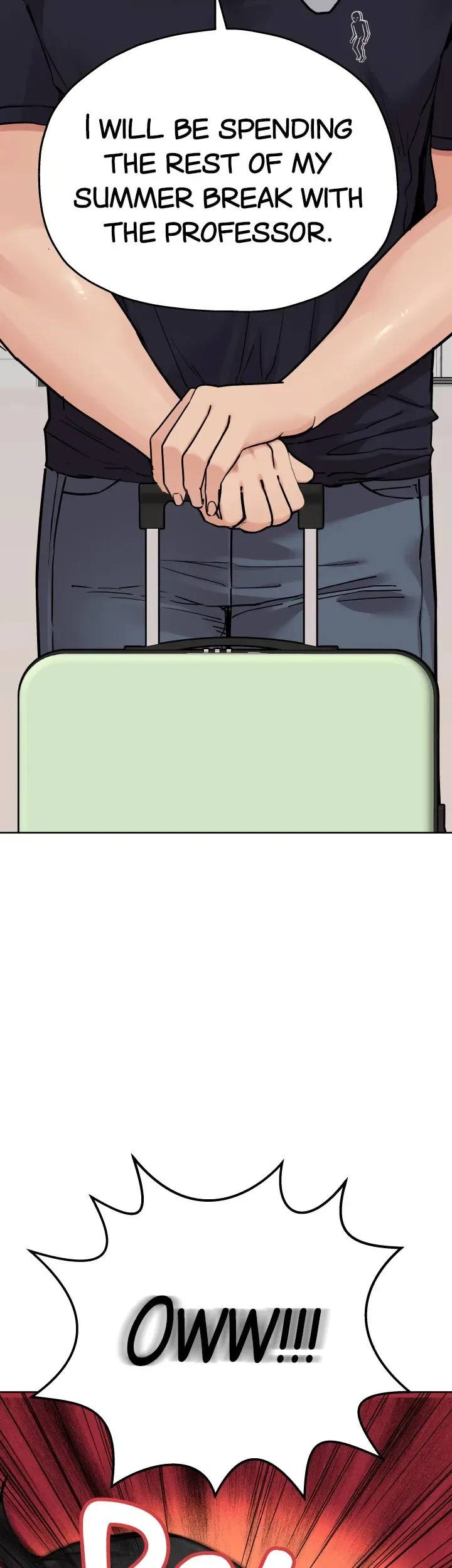 Chapter 82 — Page 10
