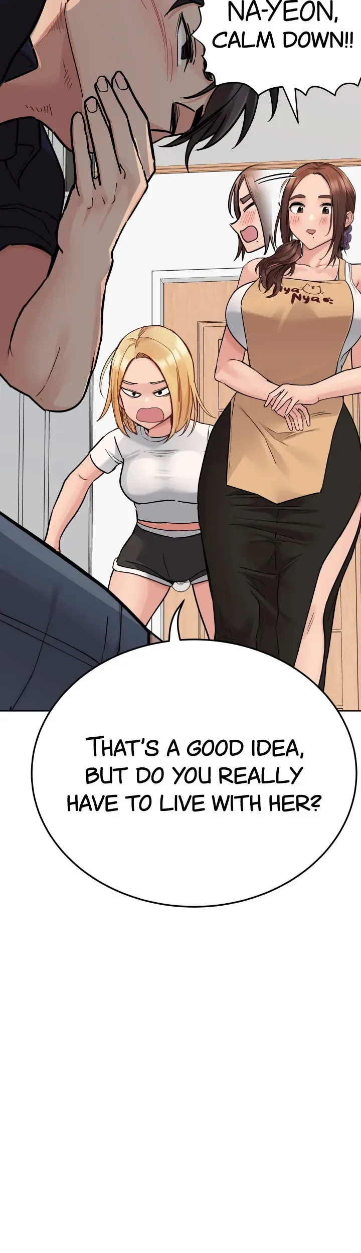 Chapter 82 — Page 12