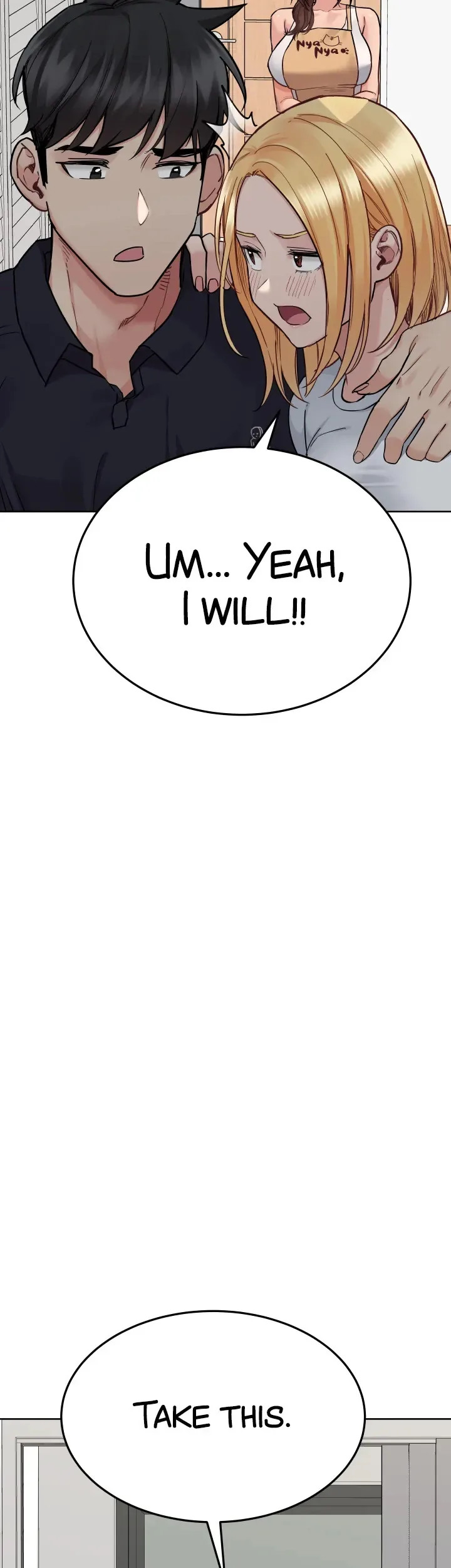 Chapter 82 — Page 18