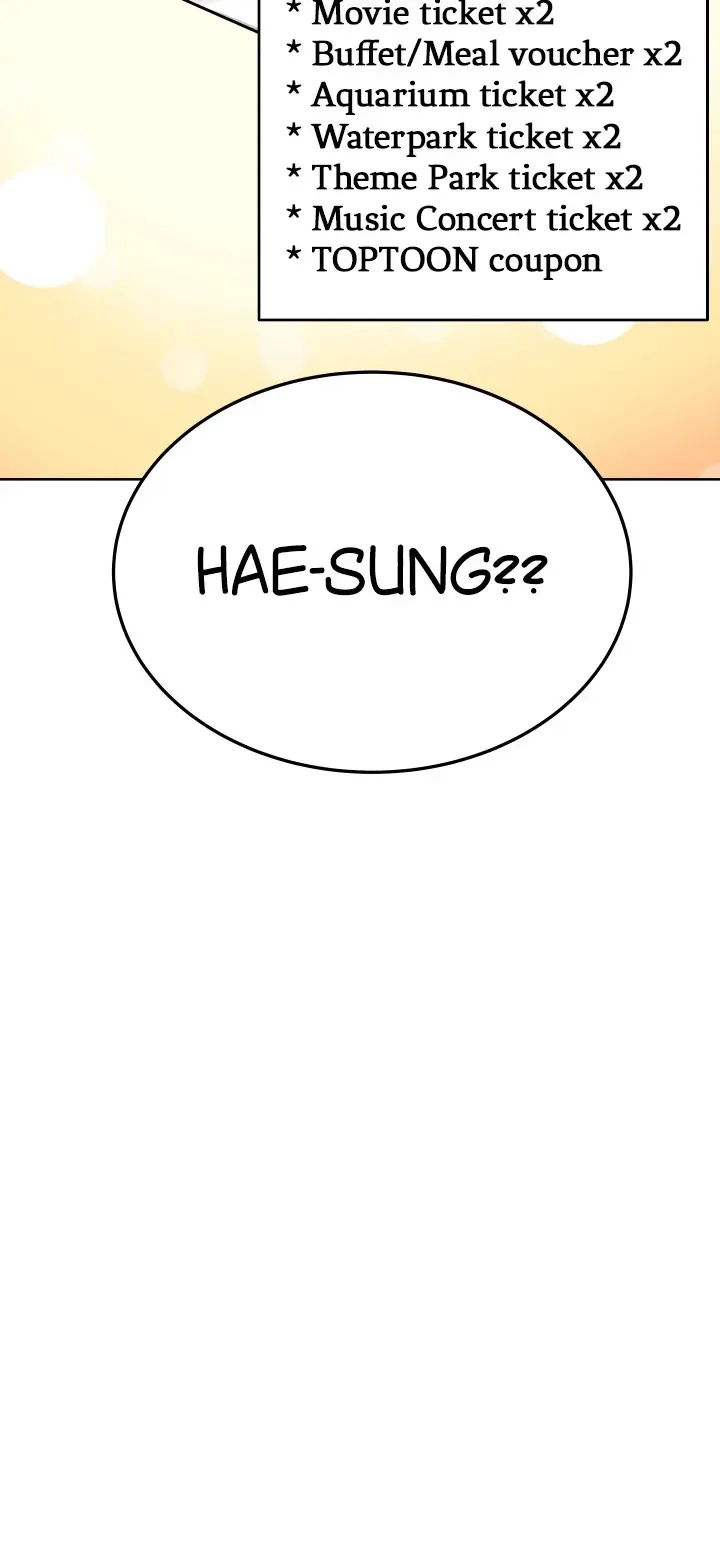 Chapter 82 — Page 20
