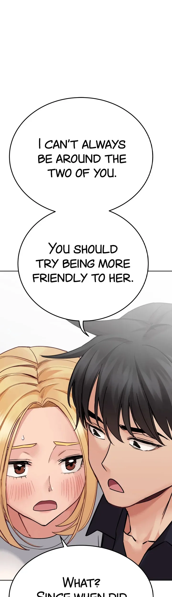 Chapter 82 — Page 21