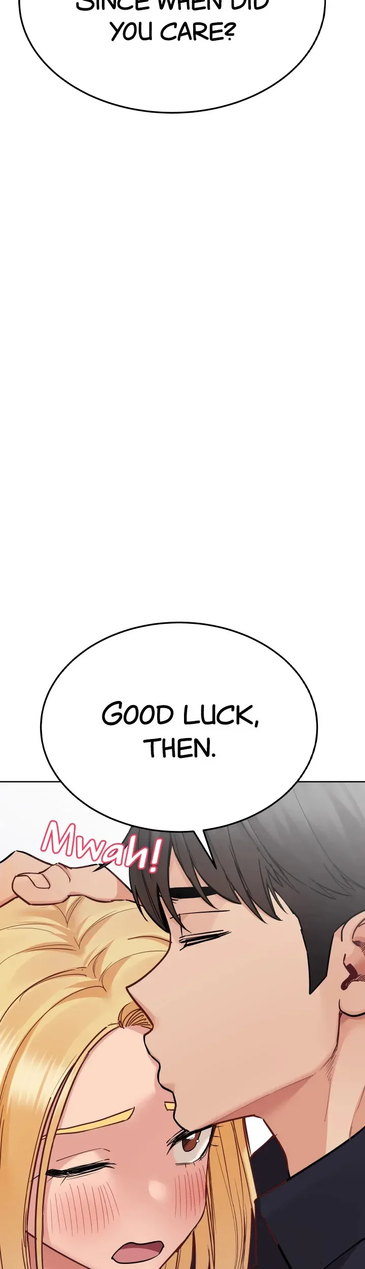 Chapter 82 — Page 22