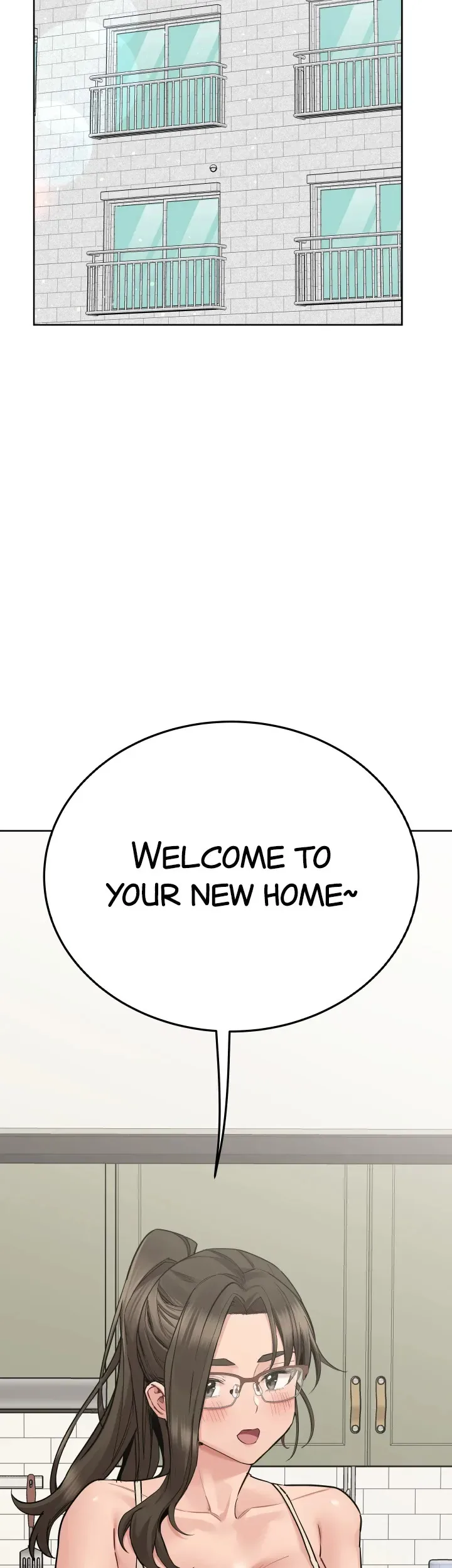 Chapter 82 — Page 24