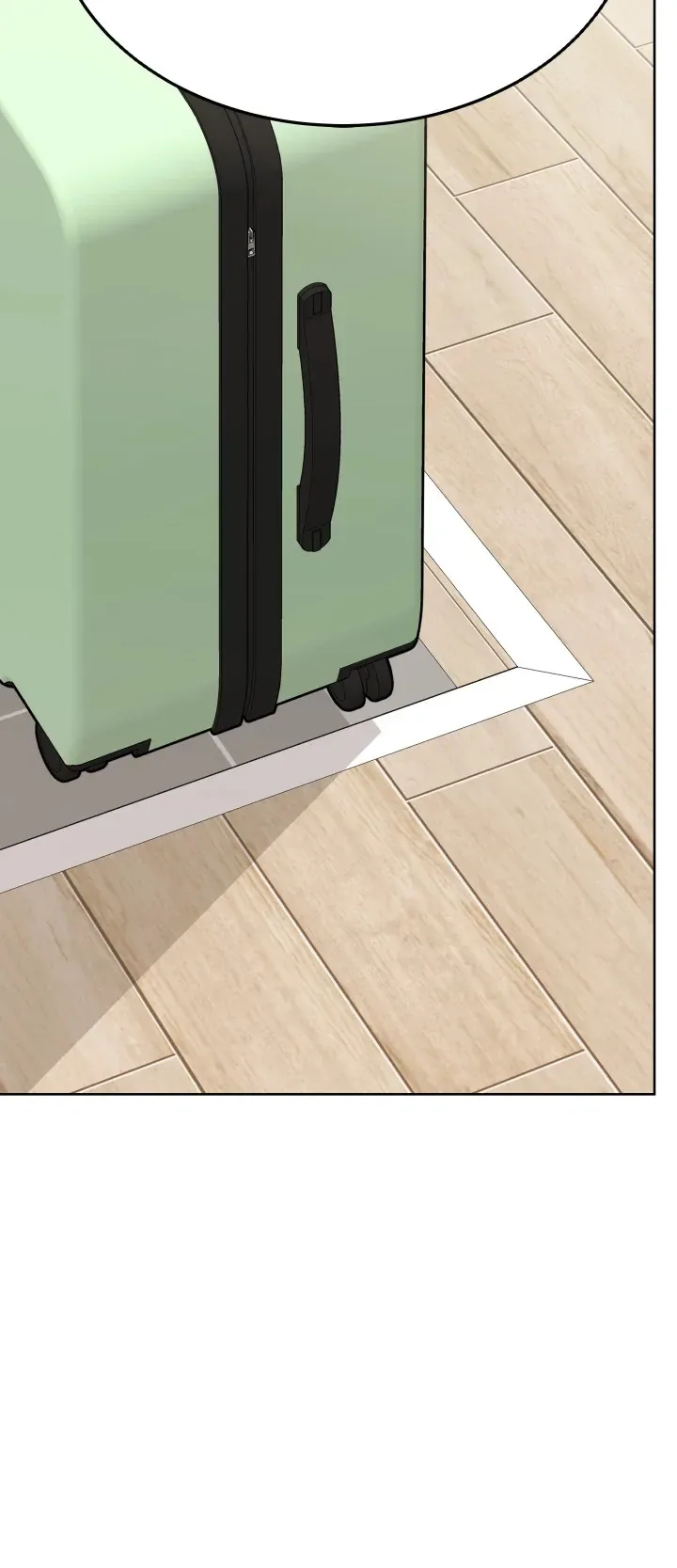 Chapter 82 — Page 27