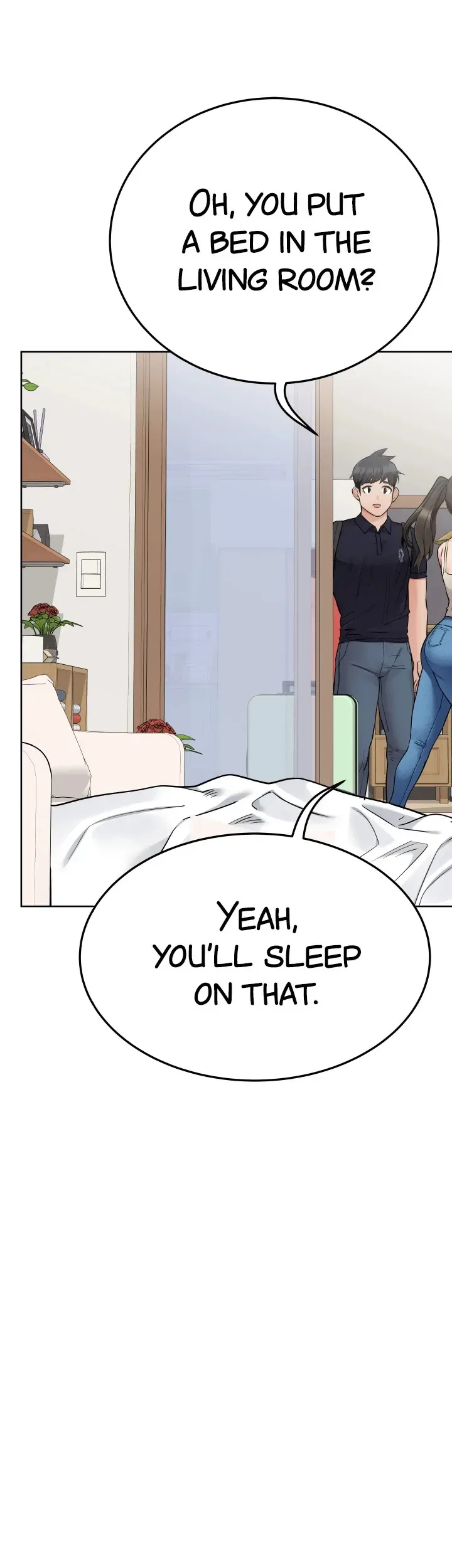 Chapter 82 — Page 28