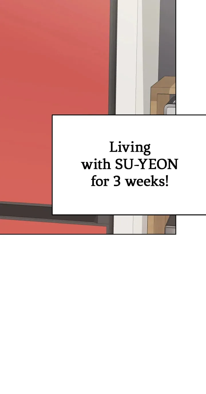 Chapter 82 — Page 34