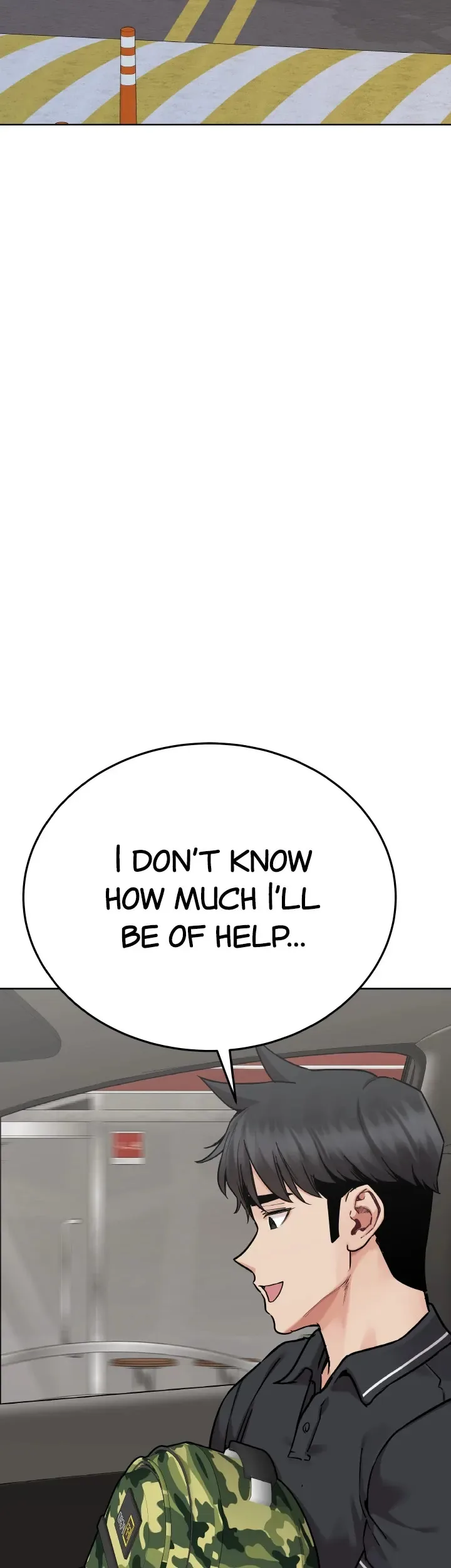 Chapter 82 — Page 36