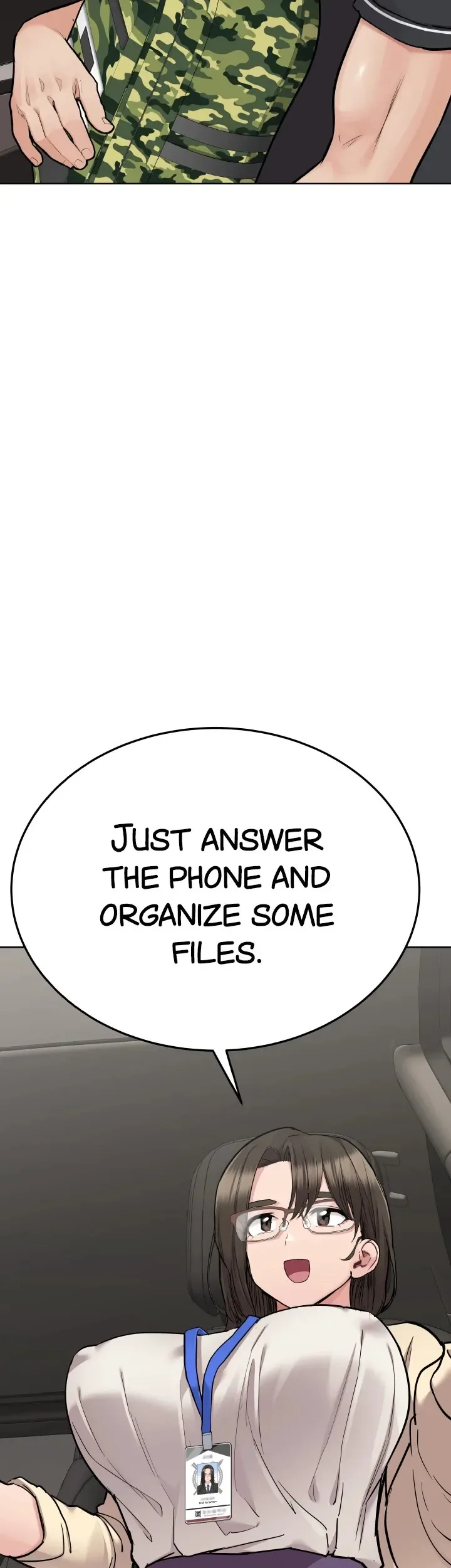 Chapter 82 — Page 37