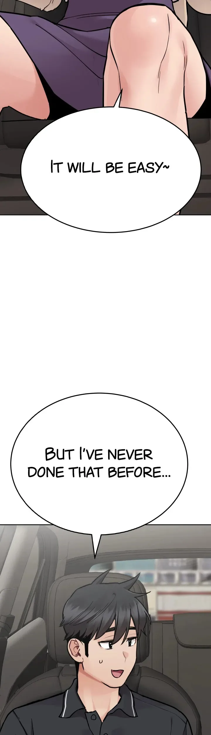 Chapter 82 — Page 38