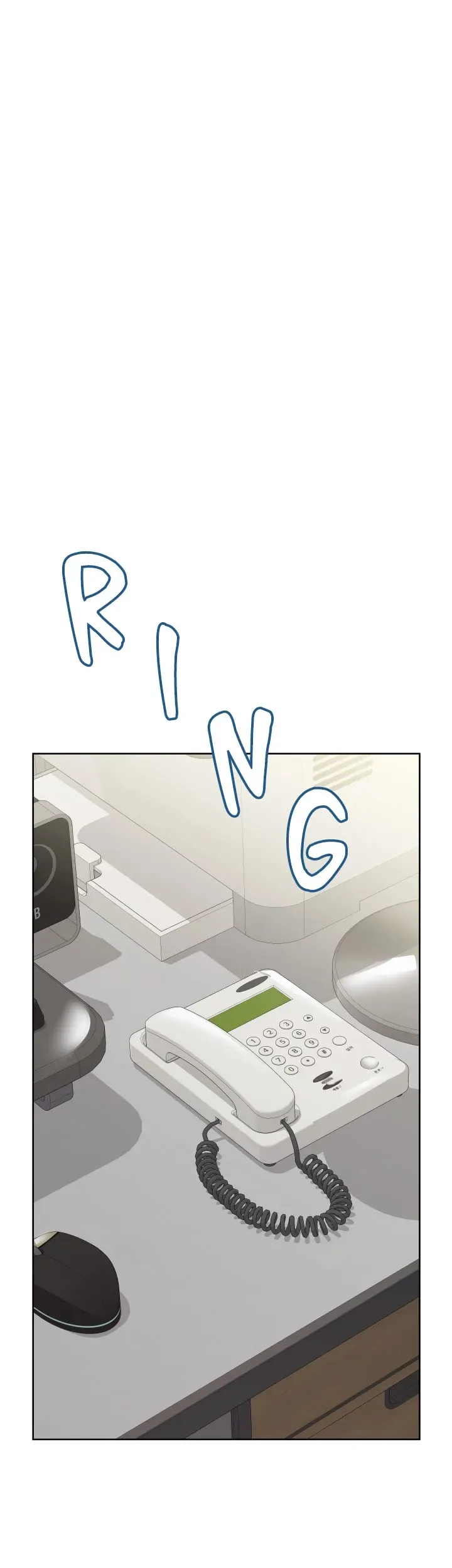 Chapter 82 — Page 41