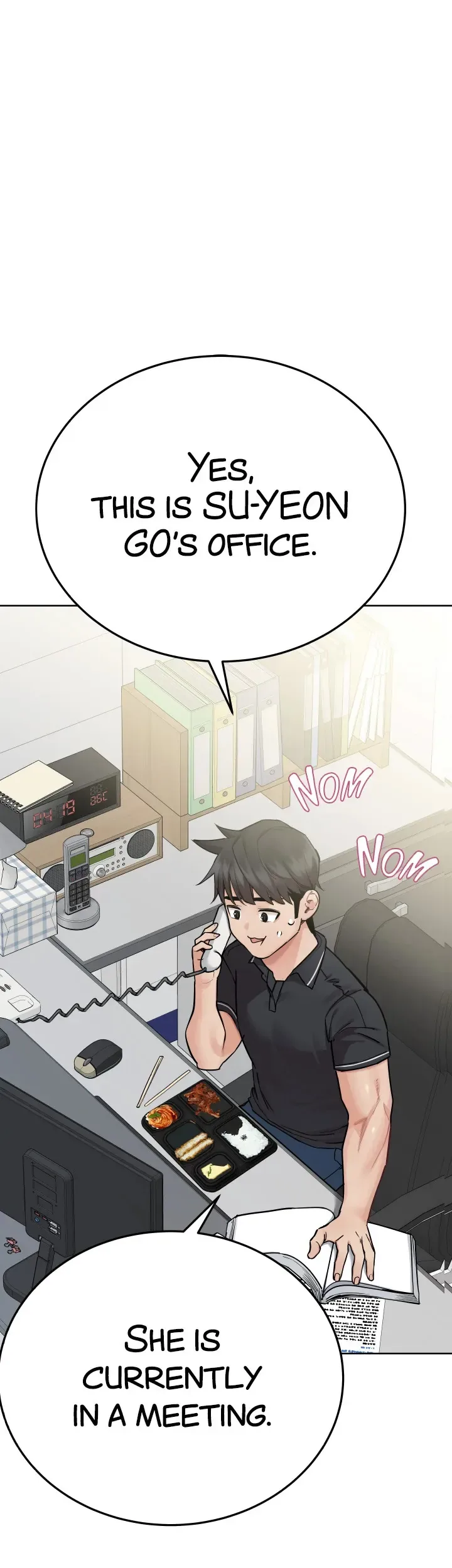 Chapter 82 — Page 42