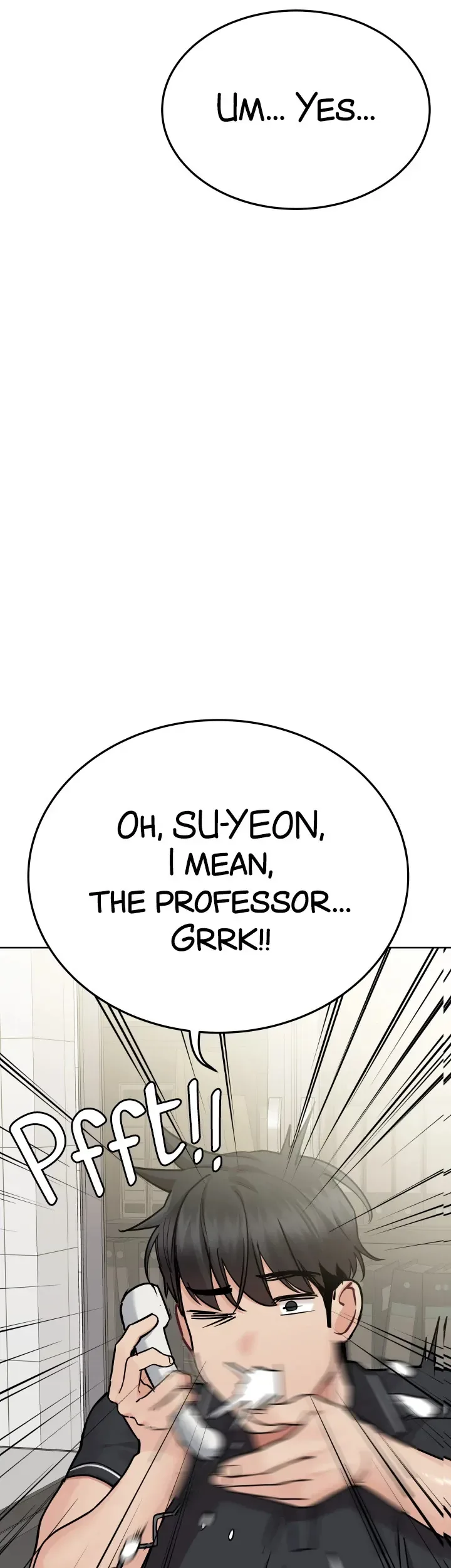 Chapter 82 — Page 43