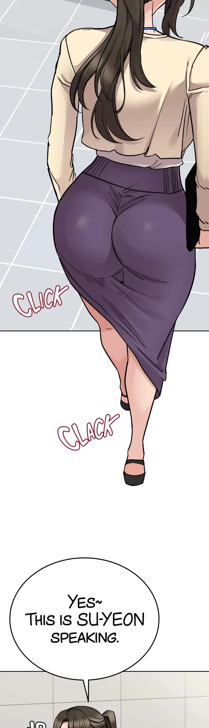 Chapter 82 — Page 45