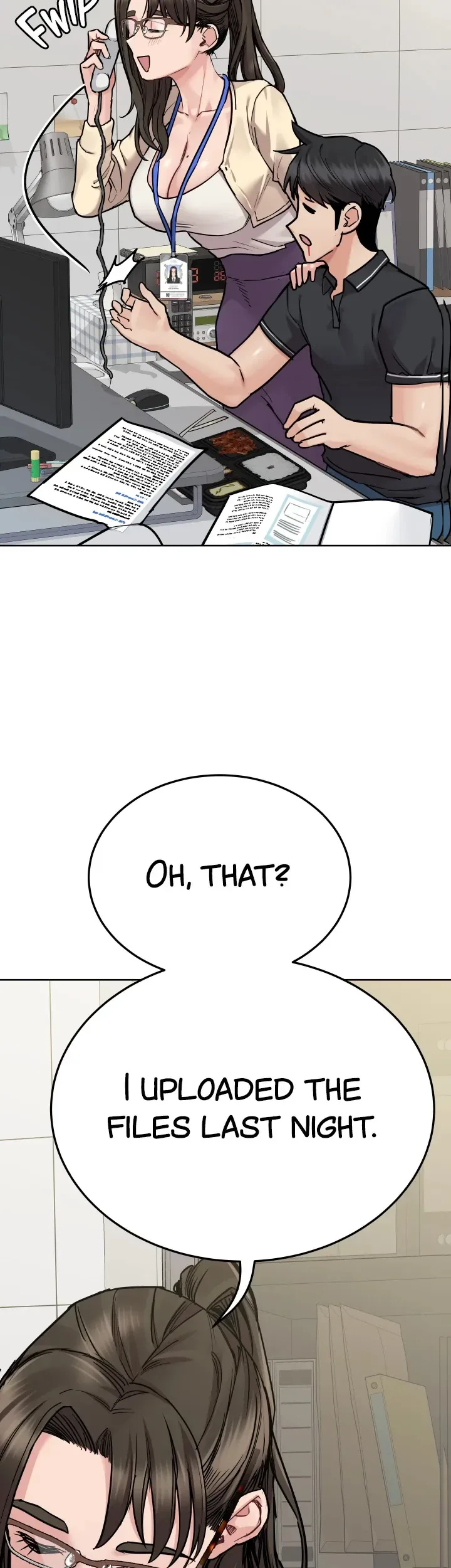Chapter 82 — Page 46
